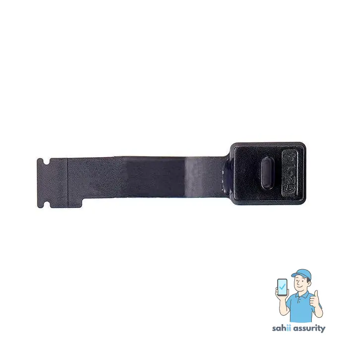 Proximity Light Sensor Flex Cable for Apple iPad 10.2 2021 thumbnail